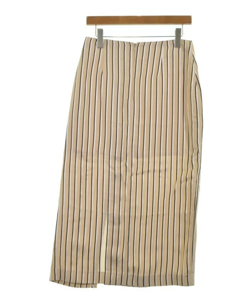 Acne Studios 長裙/超長裙