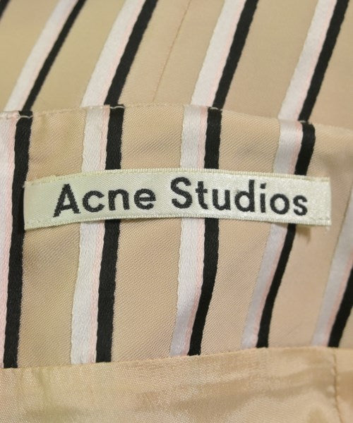 Acne Studios 長裙/超長裙