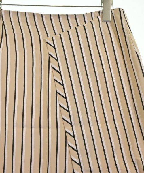 Acne Studios 長裙/超長裙