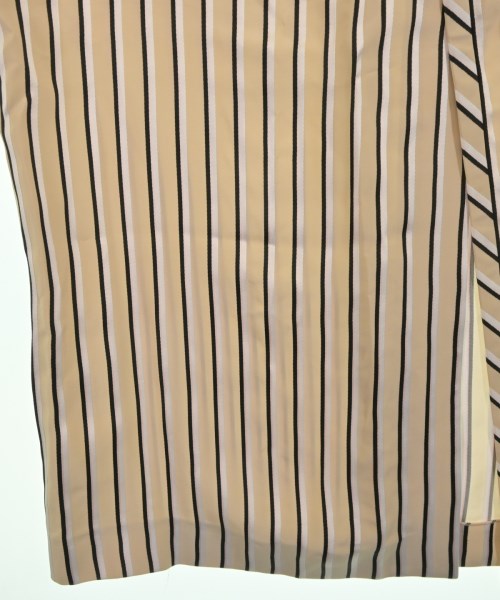 Acne Studios 長裙/超長裙