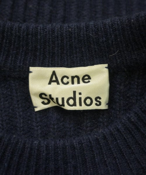 Acne Studios 毛衣