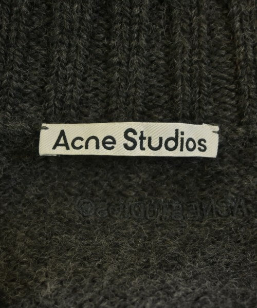 Acne Studios 開襟衫