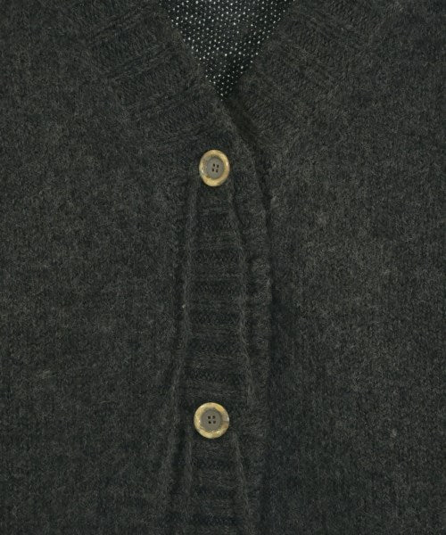 Acne Studios 開襟衫