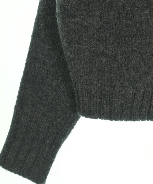 Acne Studios 開襟衫