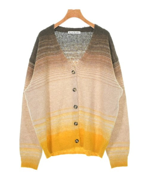 Acne Studios 開襟衫