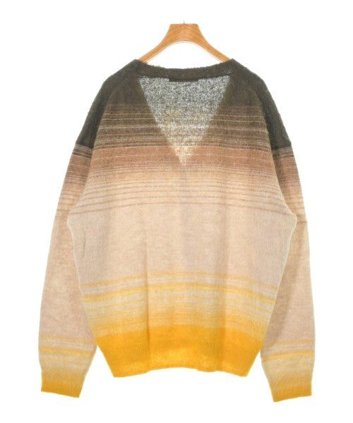 Acne Studios 開襟衫