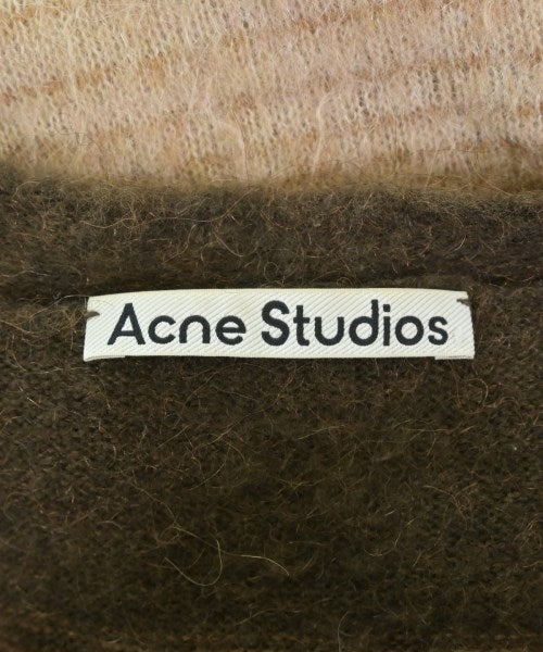Acne Studios 開襟衫