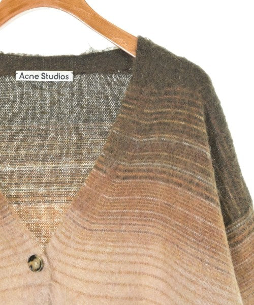 Acne Studios 開襟衫