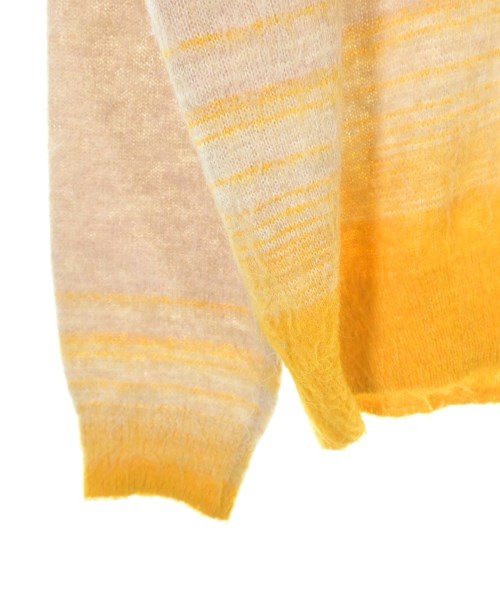 Acne Studios 開襟衫