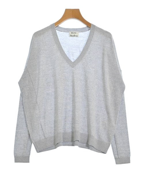 Acne Studios 毛衣