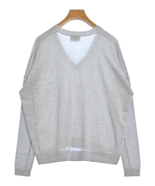 Acne Studios 毛衣