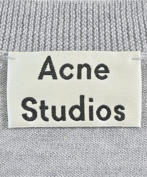 Acne Studios 毛衣