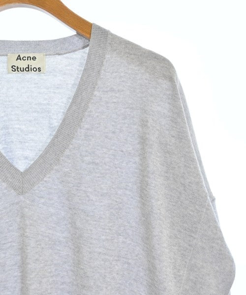 Acne Studios 毛衣