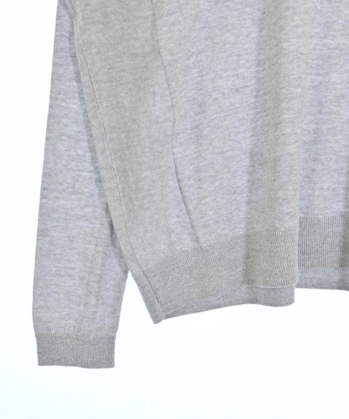 Acne Studios 毛衣