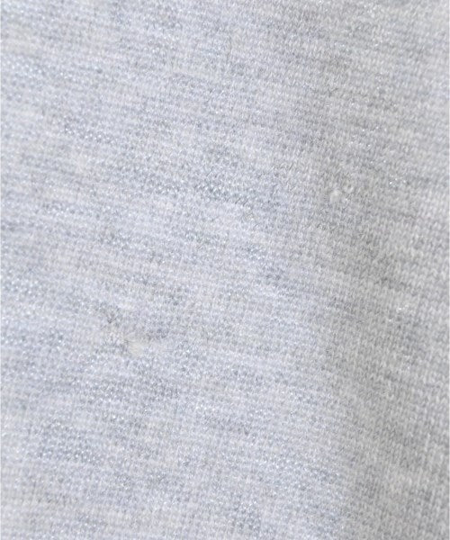 Acne Studios 毛衣