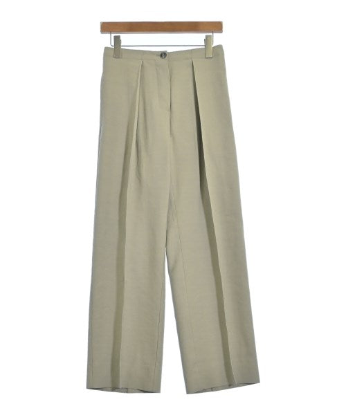 Acne Studios 長褲
