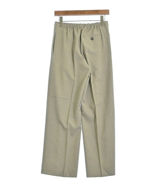 Acne Studios 長褲
