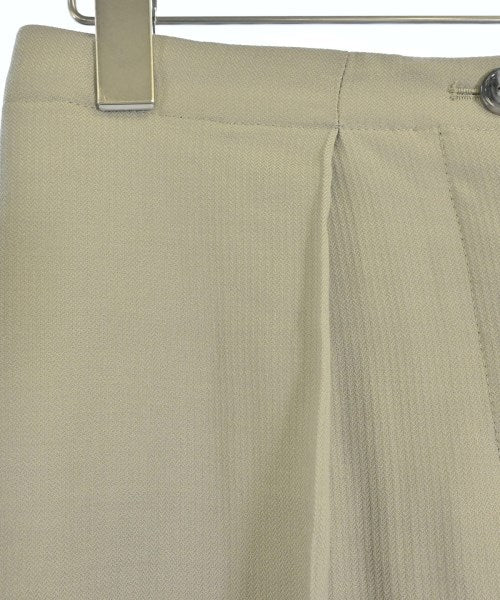 Acne Studios 長褲