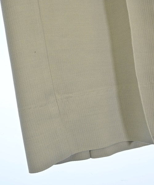 Acne Studios 長褲