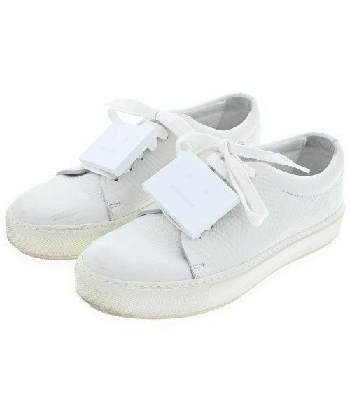 Acne Studios 運動鞋