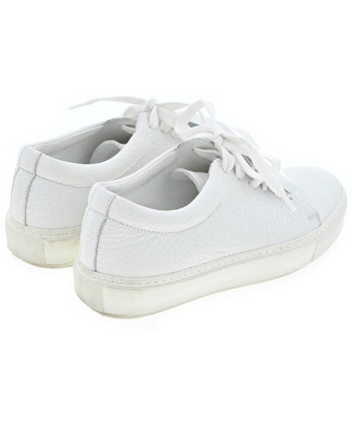 Acne Studios 運動鞋