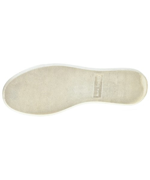 Acne Studios 運動鞋