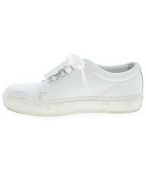 Acne Studios 運動鞋