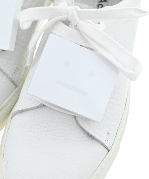 Acne Studios 運動鞋