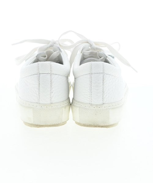 Acne Studios 運動鞋