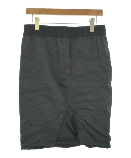 Acne Studios 膝上裙