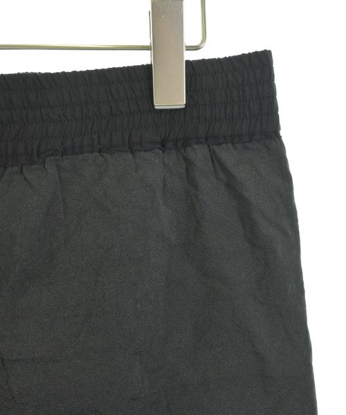 Acne Studios 膝上裙