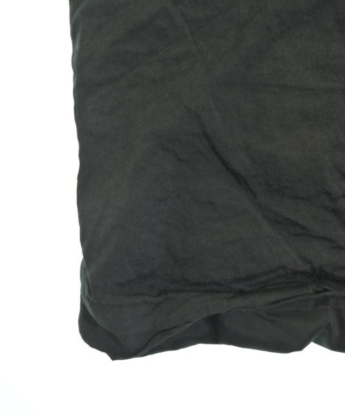 Acne Studios 膝上裙