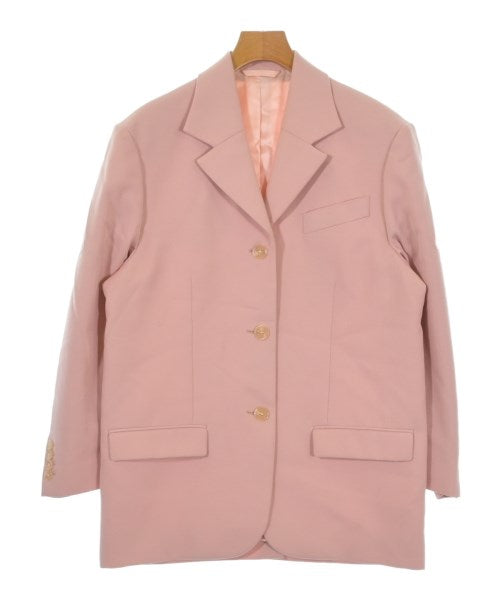 Acne Studios 西裝外套
