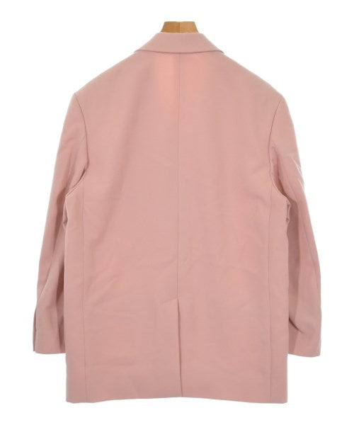 Acne Studios 西裝外套