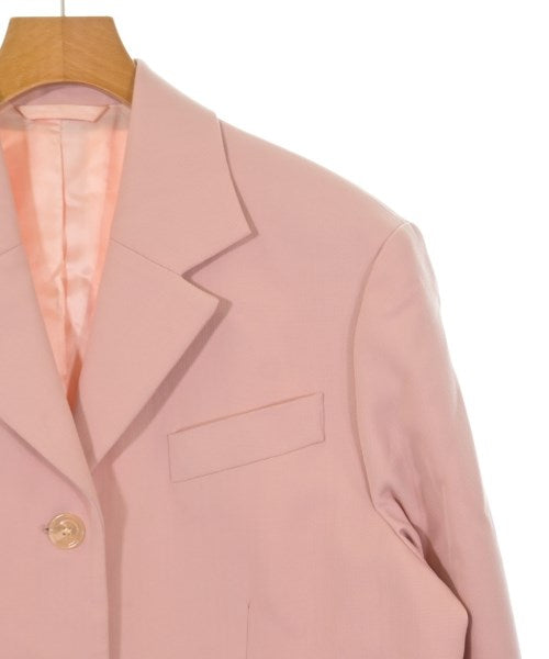 Acne Studios 西裝外套
