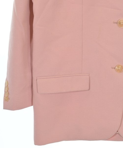 Acne Studios 西裝外套