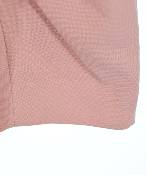 Acne Studios 西裝外套