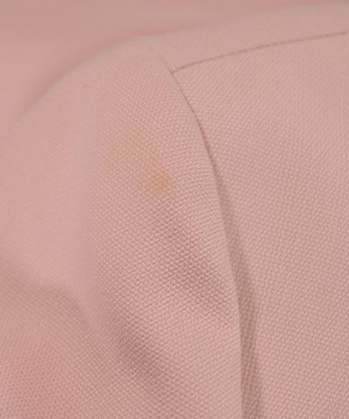 Acne Studios 西裝外套