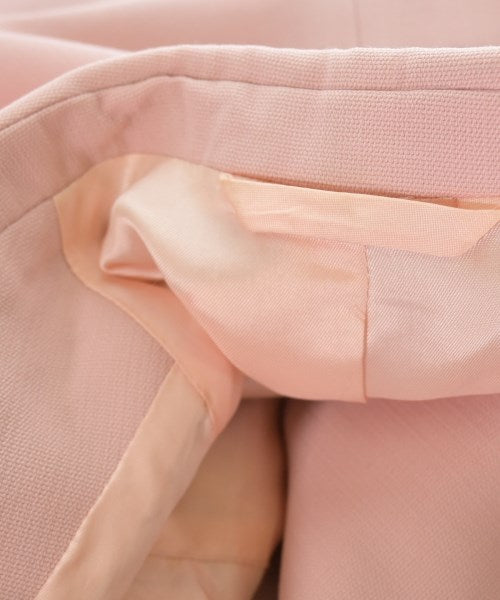 Acne Studios 西裝外套