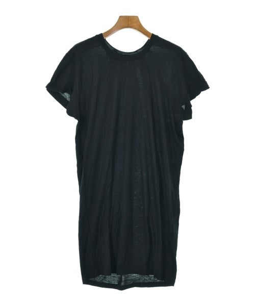 Acne Studios T恤/上衣