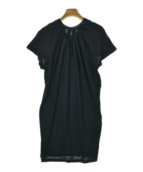 Acne Studios T恤/上衣