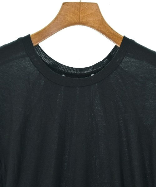 Acne Studios T恤/上衣