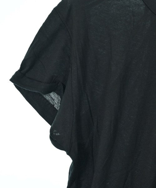 Acne Studios T恤/上衣