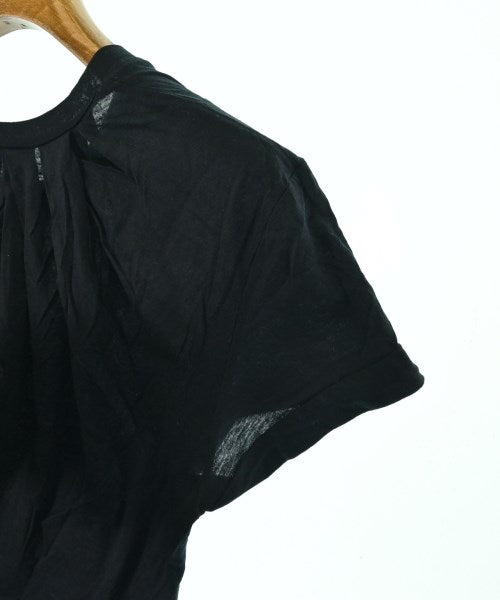 Acne Studios T恤/上衣