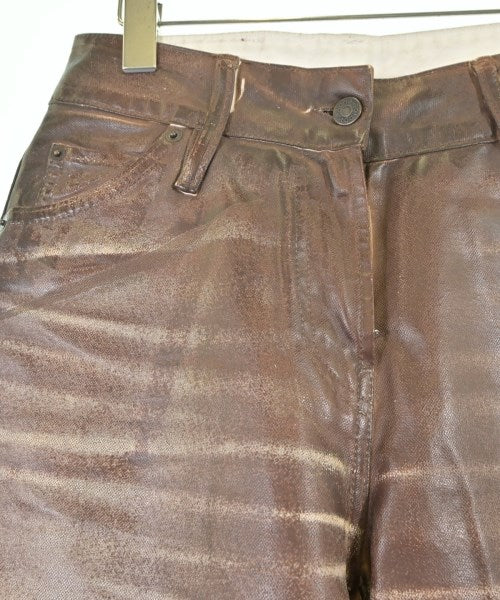 Acne Studios 牛仔褲