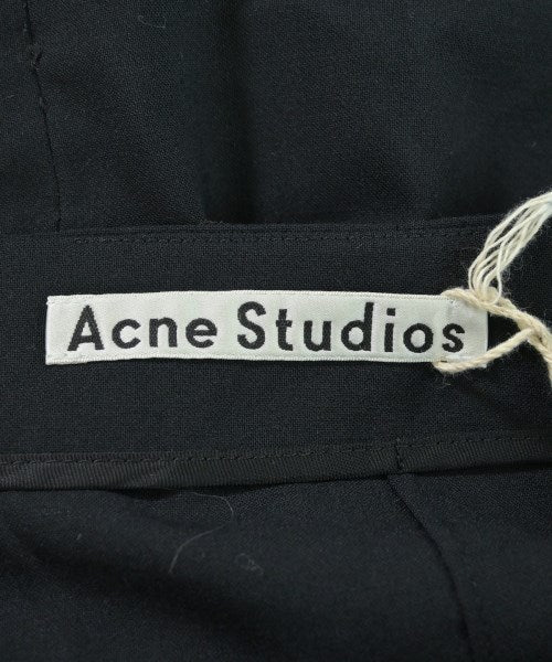 Acne Studios 膝上裙