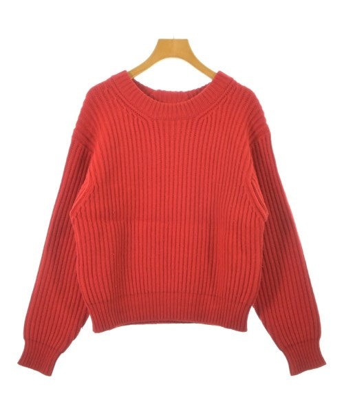 Acne Studios 毛衣