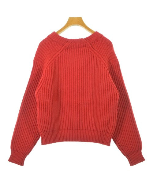 Acne Studios 毛衣