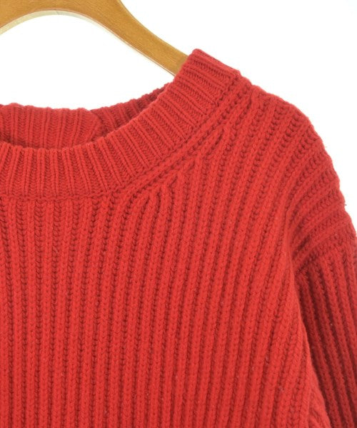 Acne Studios 毛衣