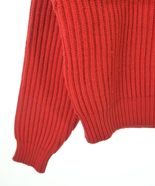 Acne Studios 毛衣
